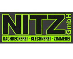 FirmenlogoNitz GmbH Titisee-Neustadt