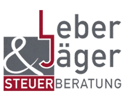 FirmenlogoLeber u. Jäger Steuerberater PartGmbB Steuerberatersozietät Titisee-Neustadt