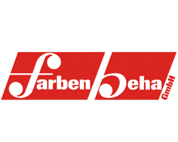 FirmenlogoFarben Beha GmbH Titisee-Neustadt