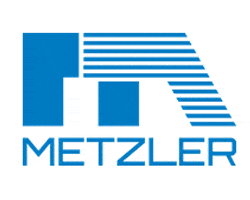 FirmenlogoMetzler Rudi GmbH Dächer und Fassaden Hinterzarten