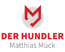 FirmenlogoMück Matthias Der Hundler Löffingen