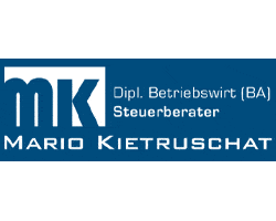 FirmenlogoKietruschat Mario Dipl.-BW (BA) Steuerberater Löffingen