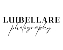 FirmenlogoReis Luisa Luibellare Photography Kirchzarten