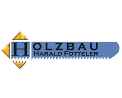FirmenlogoFotteler Harald Holzbau Denzlingen