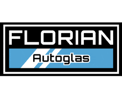 FirmenlogoEl Gaz Florian Autoglas Gottenheim