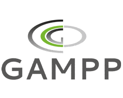 FirmenlogoGampp Haustechnik GmbH Denzlingen