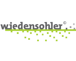 FirmenlogoWiedensohler Bruno GmbH Breisach am Rhein