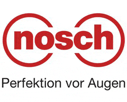 FirmenlogoOptik Nosch GmbH & Co. KG Breisach