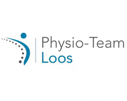 FirmenlogoLoos Larissa Physio-Team Breisach am Rhein