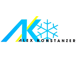 FirmenlogoKonstanzer Alex Kälte- und Klimatechnik Ihringen