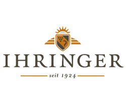 FirmenlogoWinzergenossenschaft Ihringen eG Ihringen