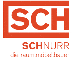 FirmenlogoSchnurr Schreinerei GmbH Merdingen