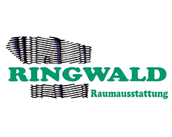 FirmenlogoRingwald Rolf Raumausstattung Waldkirch