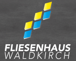 FirmenlogoHörschelmann Ralf Fliesenhaus Waldkirch Waldkirch