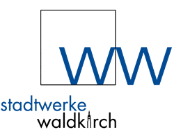 FirmenlogoStadtwerke Waldkirch GmbH Waldkirch