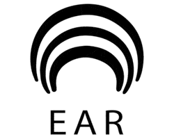 FirmenlogoEAR Media GbR Waldkirch