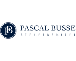 FirmenlogoBusse Pascal Dipl.-Bw. Steuerberater Waldkirch