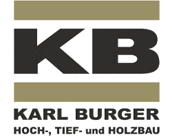 FirmenlogoETB Elztal-Betonwerke GmbH & Co. KG Waldkirch