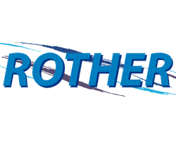 FirmenlogoRother Busunternehmen e.K. Waldkirch