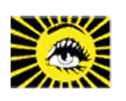 FirmenlogoSauer-Wallner Birgitta Kosmetik u. Fußpflege Waldkirch