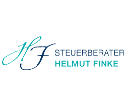 FirmenlogoFinke Helmut Steuerberater Waldkirch