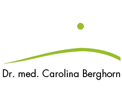 FirmenlogoBerghorn C. Dr.med. Augenärztin Waldkirch