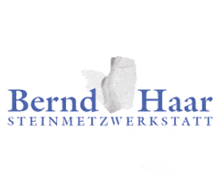 FirmenlogoHaar Bernd Steinmetzwerkstatt Waldkirch