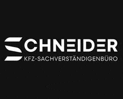 FirmenlogoSchneider KFZ-Sachverständigenbüro Elzach