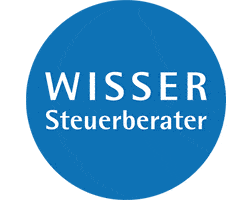 FirmenlogoWisser Martin Dipl.-Finanzwirt(FH) Kanzlei für Steuerberatung Elzach