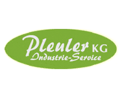 FirmenlogoPleuler Industrie-Service KG Elzach