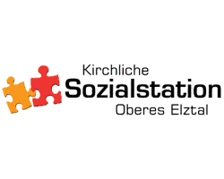 FirmenlogoKirchliche Sozialstation Oberes Elztal e.V. Elzach