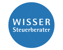FirmenlogoWisser Martin Dipl.-Finanzwirt(FH) Kanzlei für Steuerberatung Elzach