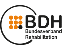 FirmenlogoBDH-Klinik Elzach gGmbH Zentrum für NeuroRehabilitation, Beatmungs- und Intensivmedizin Elzach