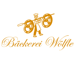 FirmenlogoWölfle Uwe Bäckerei Simonswald