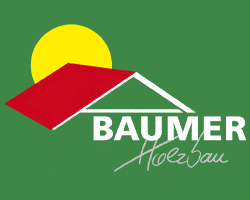 FirmenlogoBaumer Holzbau GmbH Simonswald