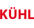 FirmenlogoVermessungsbüro Thomas Kühl Zehdenick