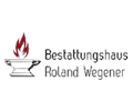 FirmenlogoBestattungshaus Roland Wegener Kremmen
