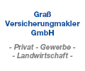 FirmenlogoGraß Versicherungsmakler GmbH Kremmen
