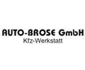 FirmenlogoAuto-Brose GmbH Glienicke/Nordbahn