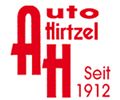 FirmenlogoAutohandel & Service Hirtzel Gransee