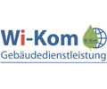 FirmenlogoGebäudedienstleistung Wi-Kom Großwoltersdorf