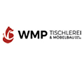 FirmenlogoWMP TISCHLEREI & MÖBELBAU GmbH & Co. KG Großwoltersdorf