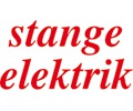 FirmenlogoElektrik Stange Gransee