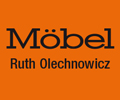 FirmenlogoMÖBEL Olechnowicz, Ruth Zehdenick