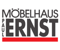 FirmenlogoMöbelhaus Paul Ernst Zehdenick
