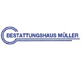 FirmenlogoBeerdigungen Müller Fürstenberg/Havel