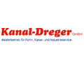 FirmenlogoKanal-Dreger GmbH Potsdam