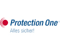 FirmenlogoProtection One GmbH A Securitas Company Niederlassung Berlin Großbeeren