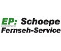 FirmenlogoTechnik Schoepe Falkensee