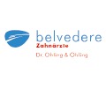 FirmenlogoZahnarztpraxis Belvedere Dr. Ohling & Ohling Berlin